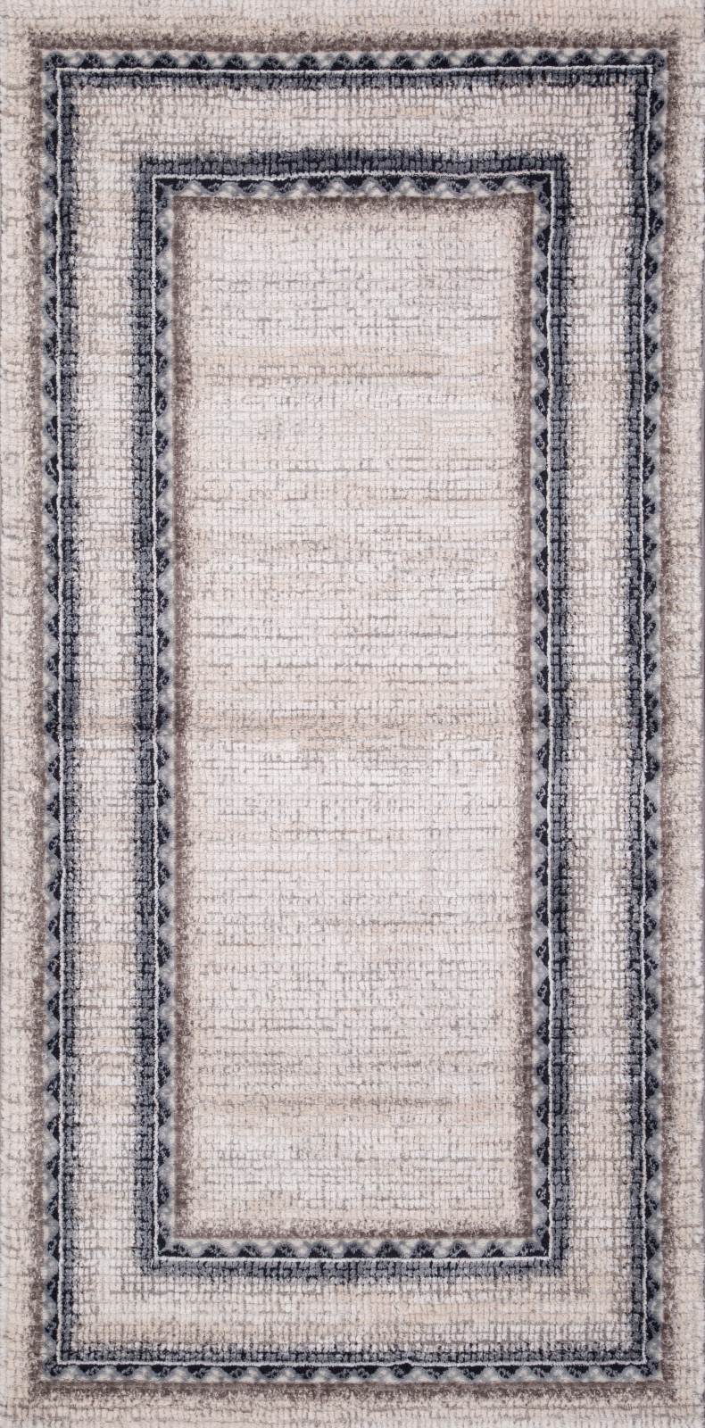 BABIL - 34805 - 030