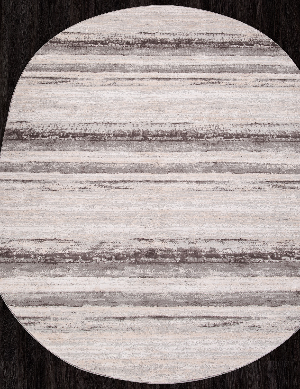 BABIL - 34808 - 070 BEIGE