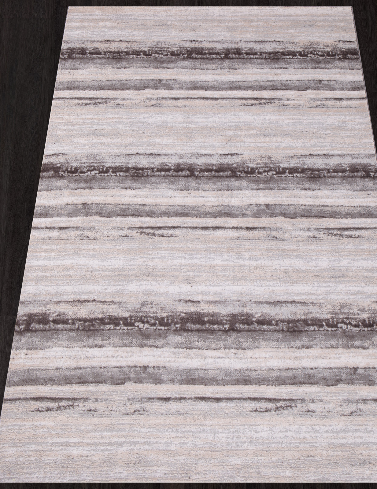 BABIL - 34808 - 070 BEIGE