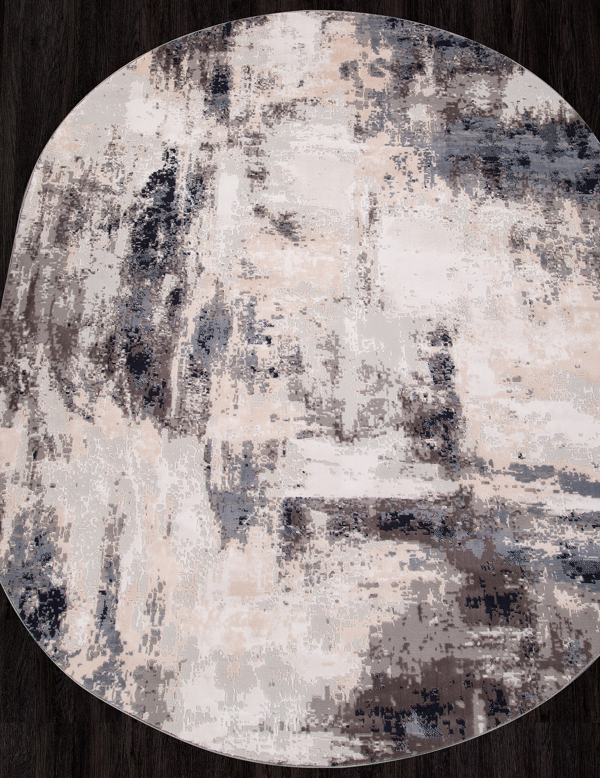 BABIL - 34809 - 030 BLUE