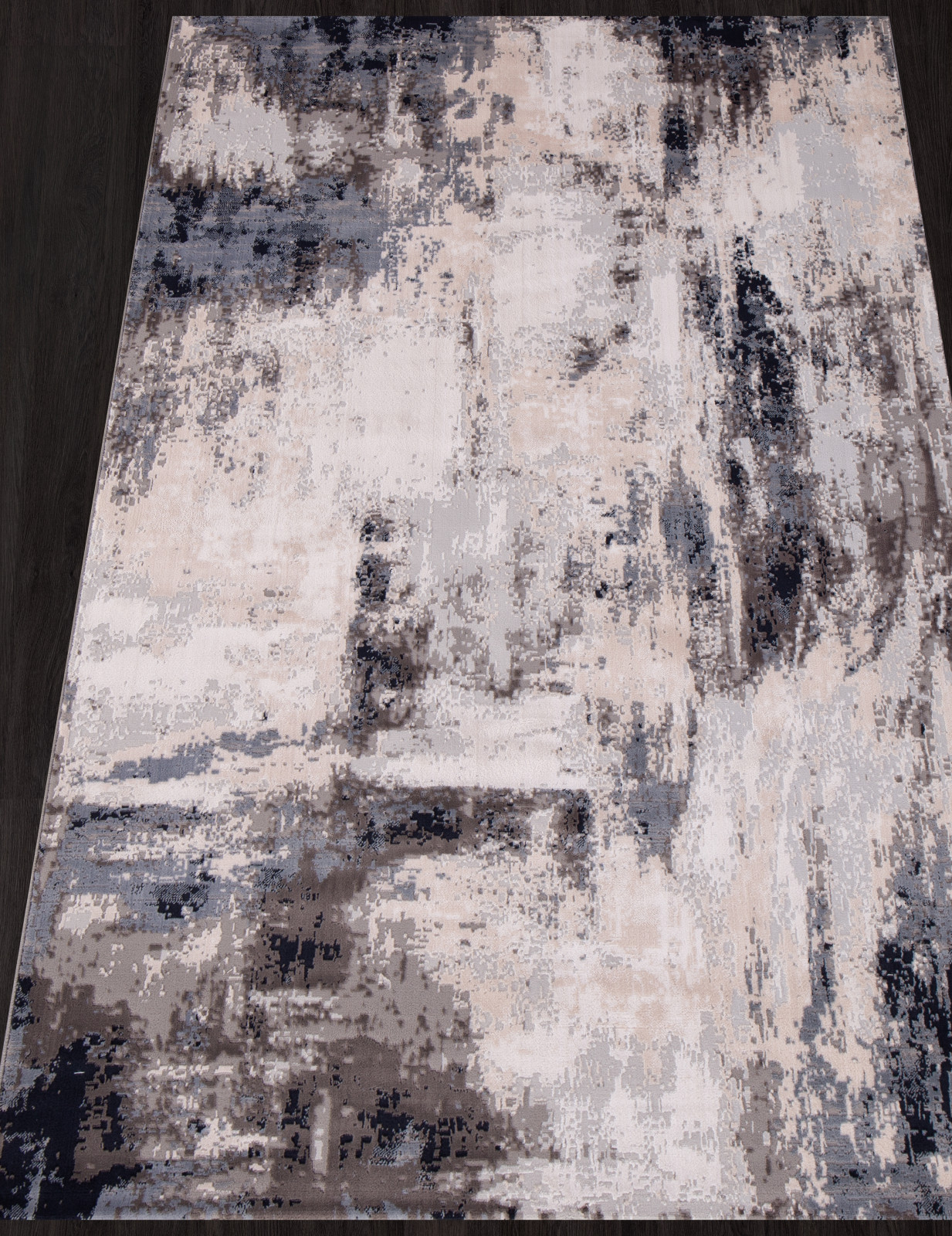 BABIL - 34809 - 030 BLUE