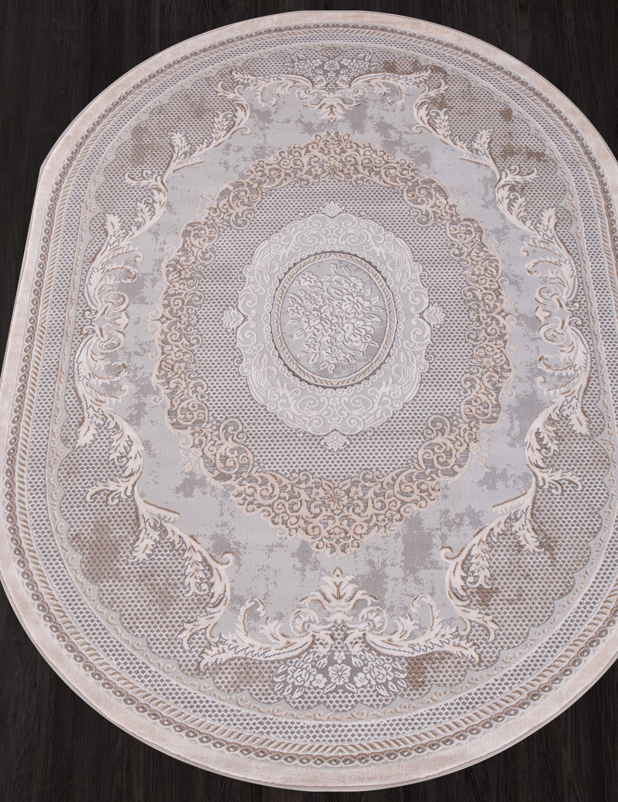 BABIL - 34814 - 070 BEIGE