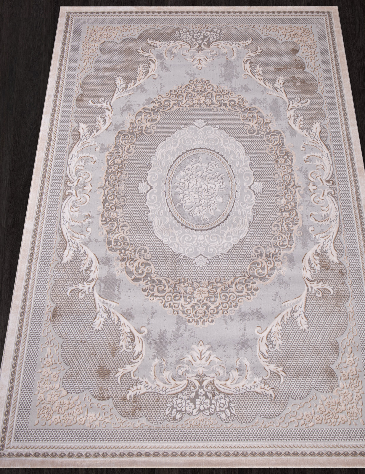 BABIL - 34814 - 070 BEIGE