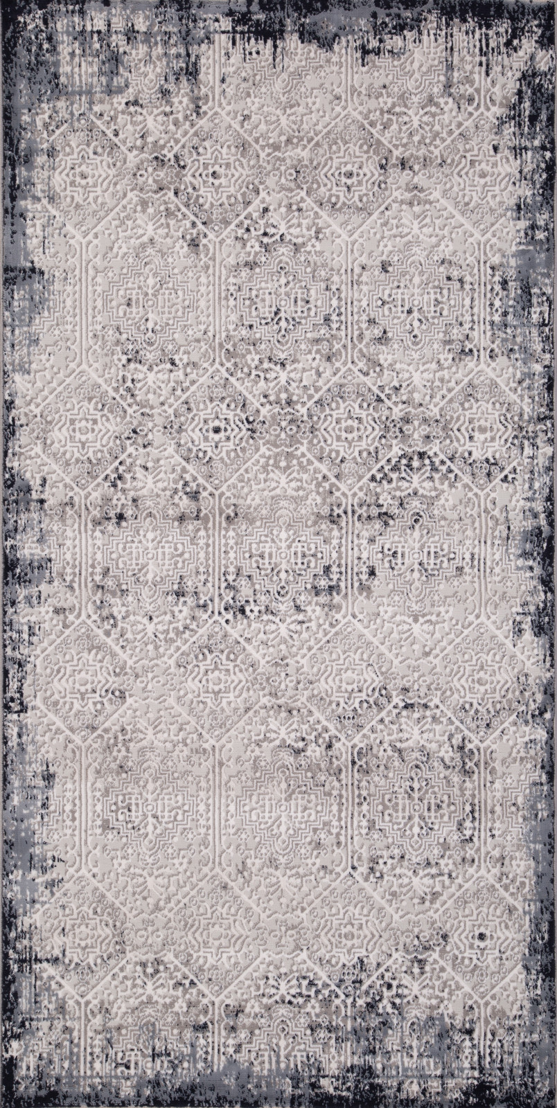 BABIL - 34825 - 030