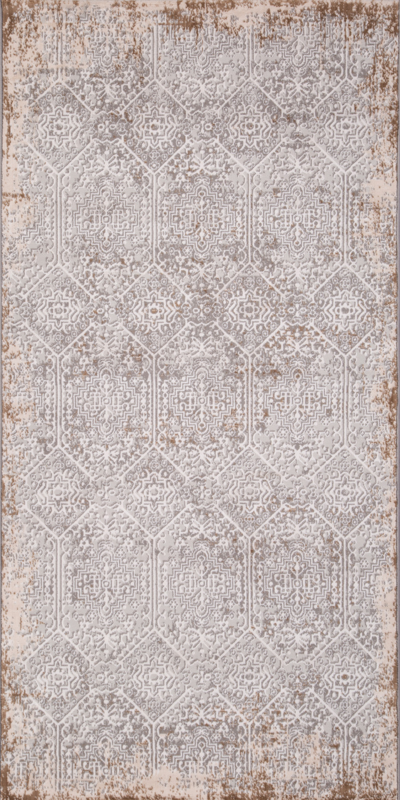 BABIL - 34825 - 070