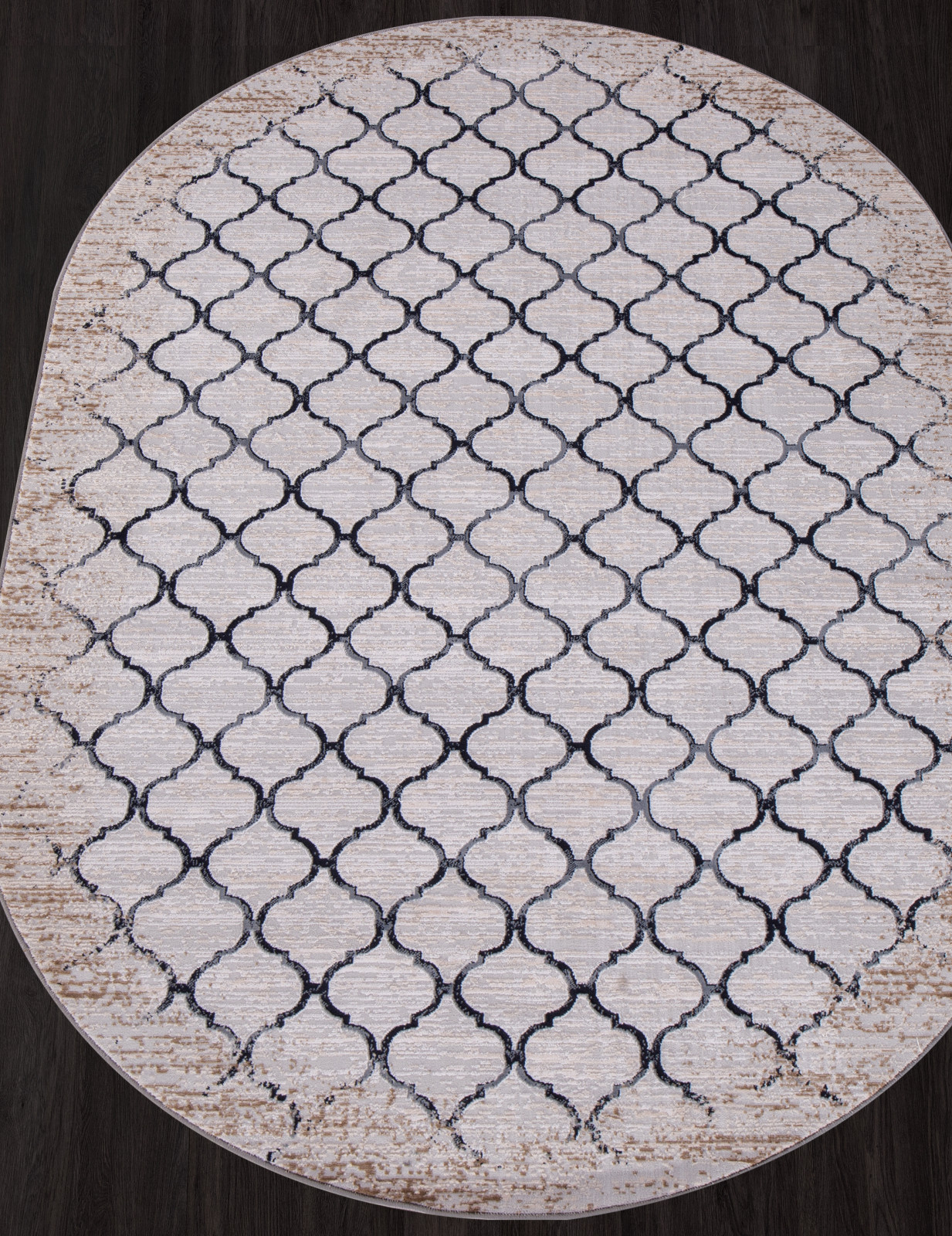 BABIL - 34831 - 030 BLUE