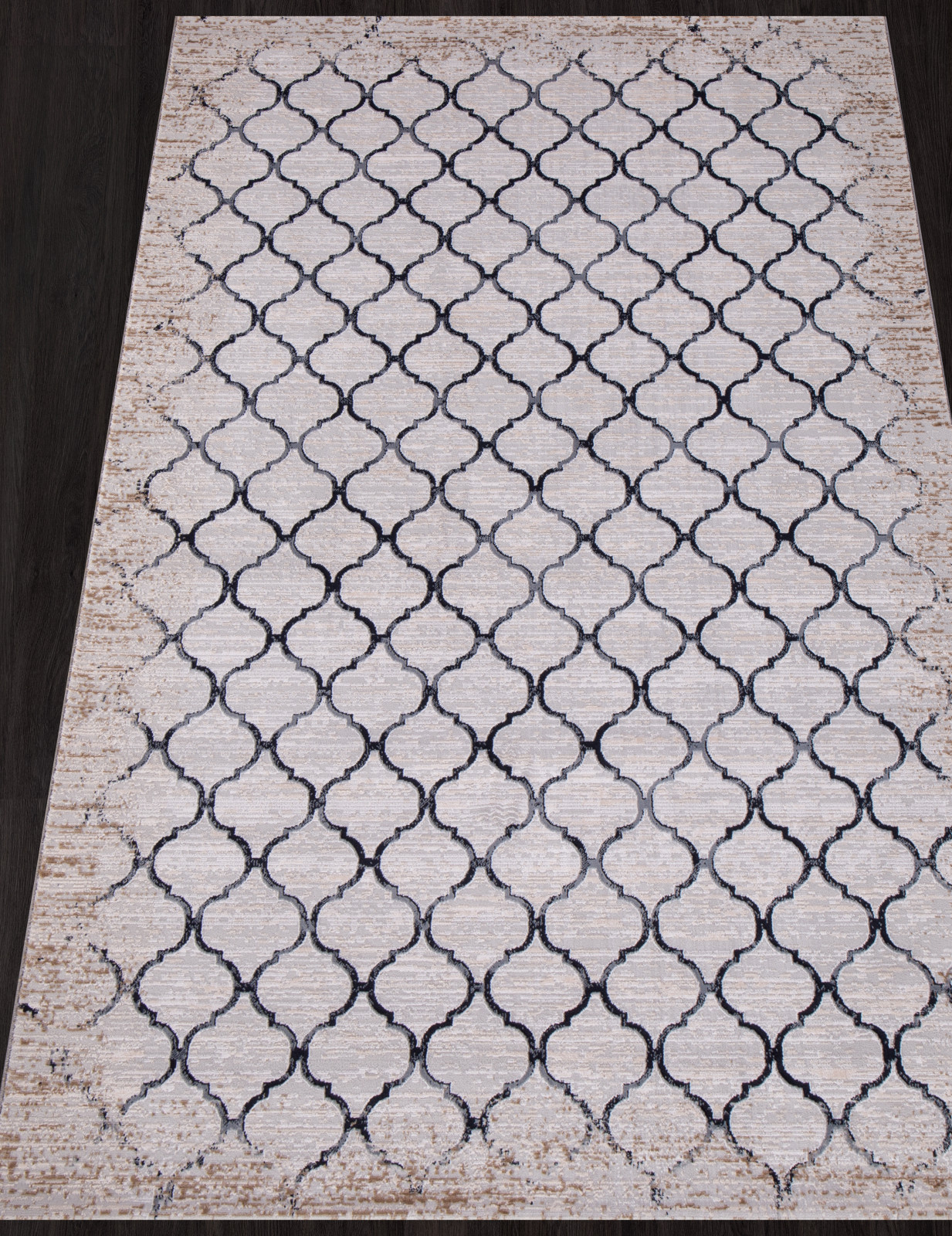 BABIL - 34831 - 030 BLUE