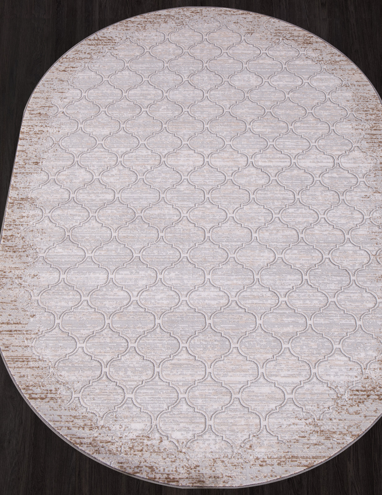 BABIL - 34831 - 070 BEIGE