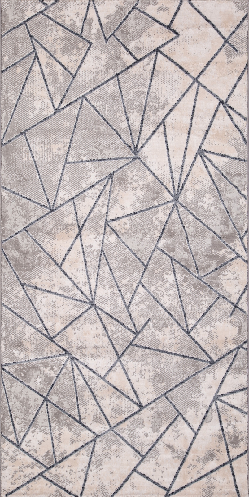 BABIL - NO113 - 030