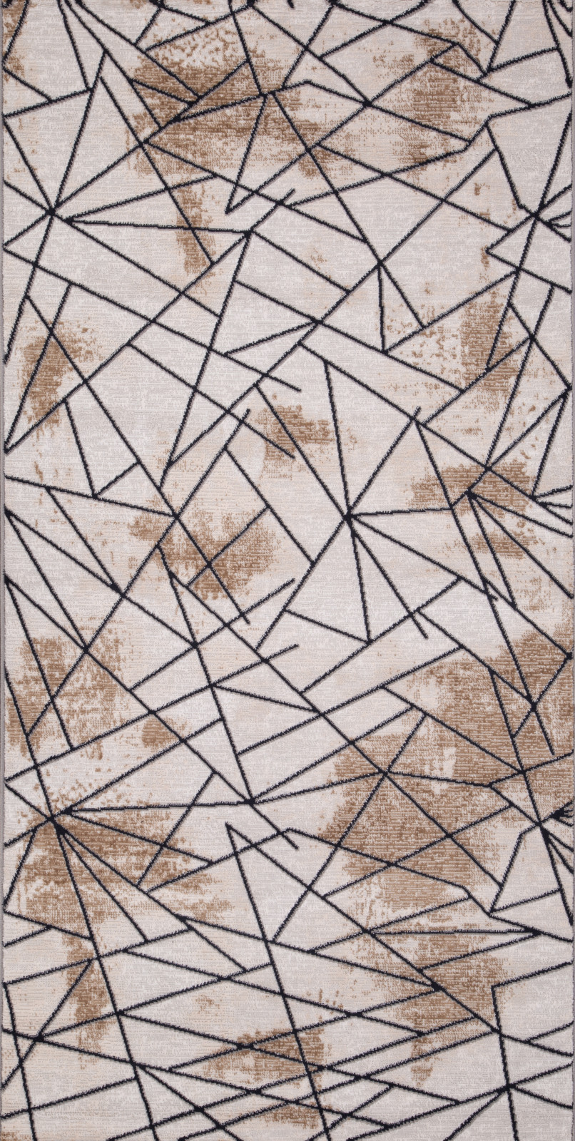 BABIL - NO115 - 030