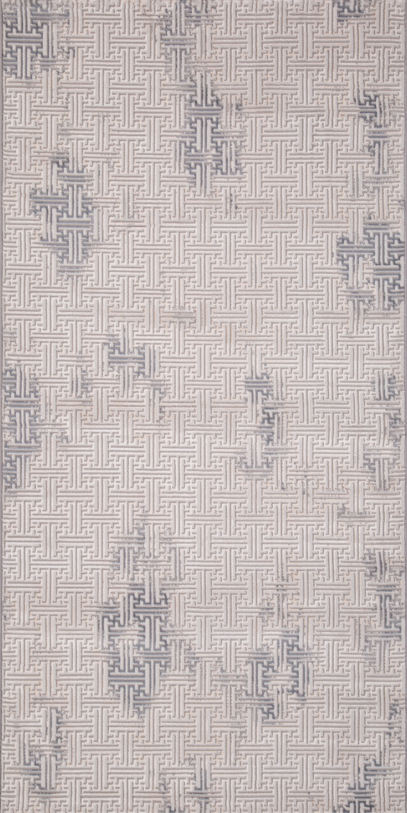 BABIL - NO117 - 030