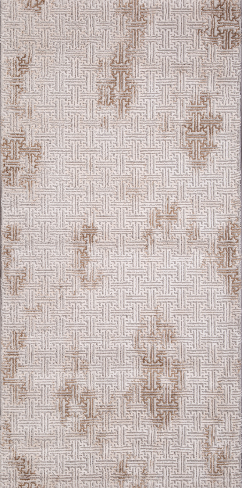 BABIL - NO117 - 070