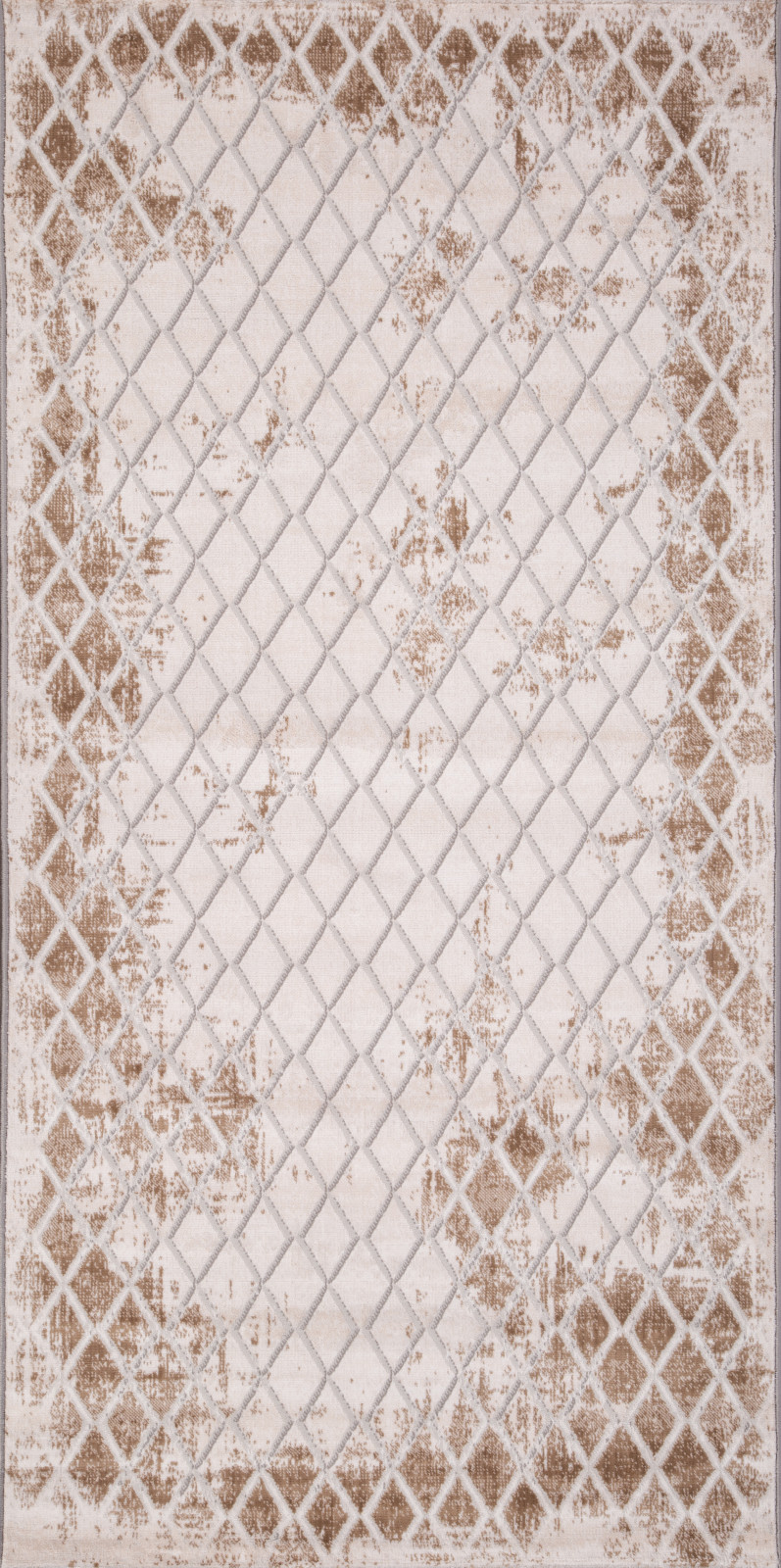 BABIL - NO118 - 070