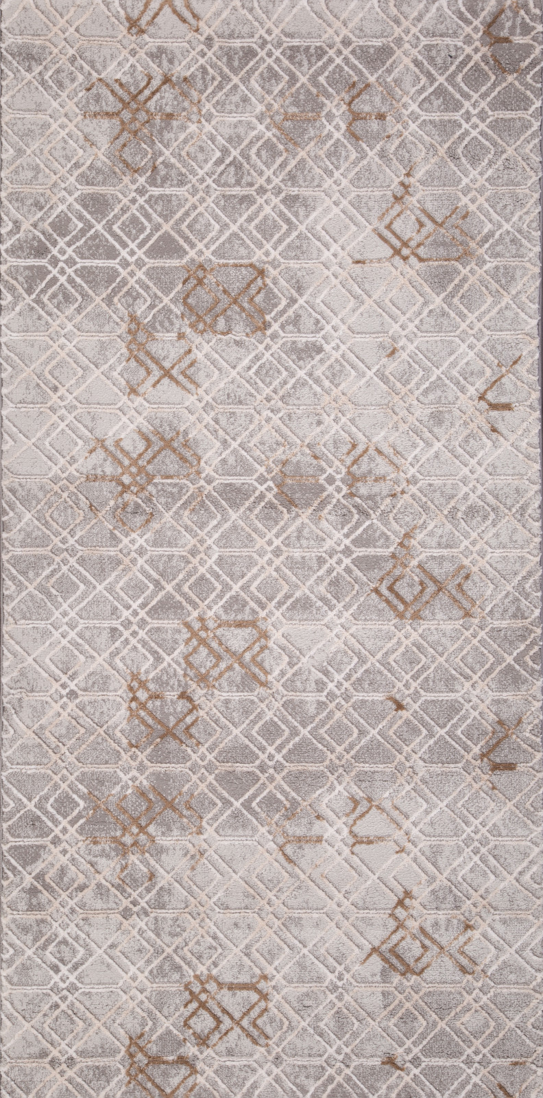 BABIL - NO120 - 070