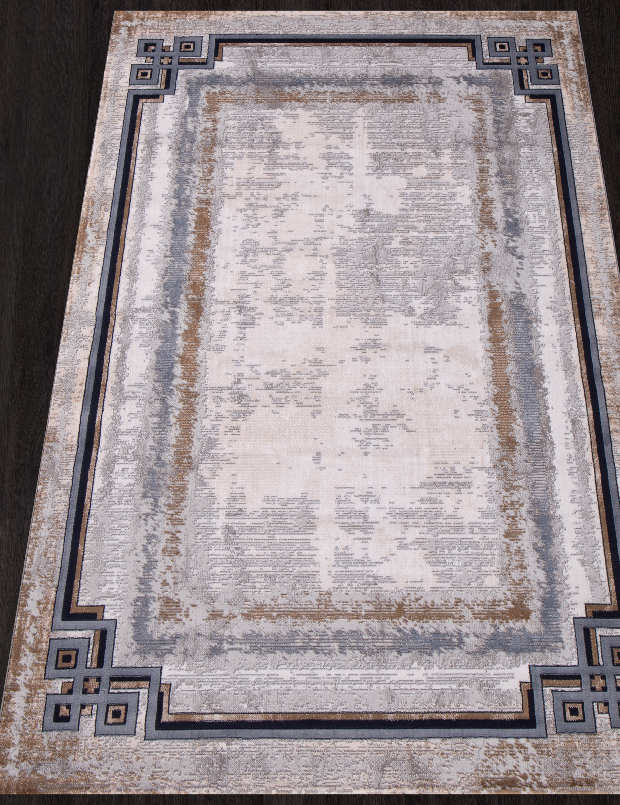 BABIL - O0543 - 030 BLUE