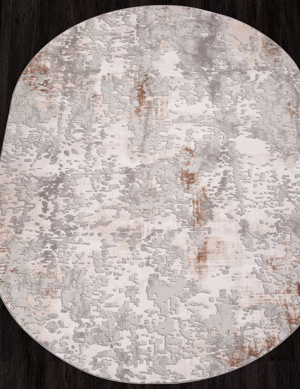 BABIL - O0544 - 070 BEIGE