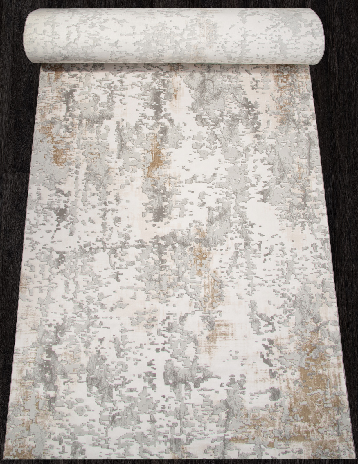 BABIL - O0544 - 070 BEIGE