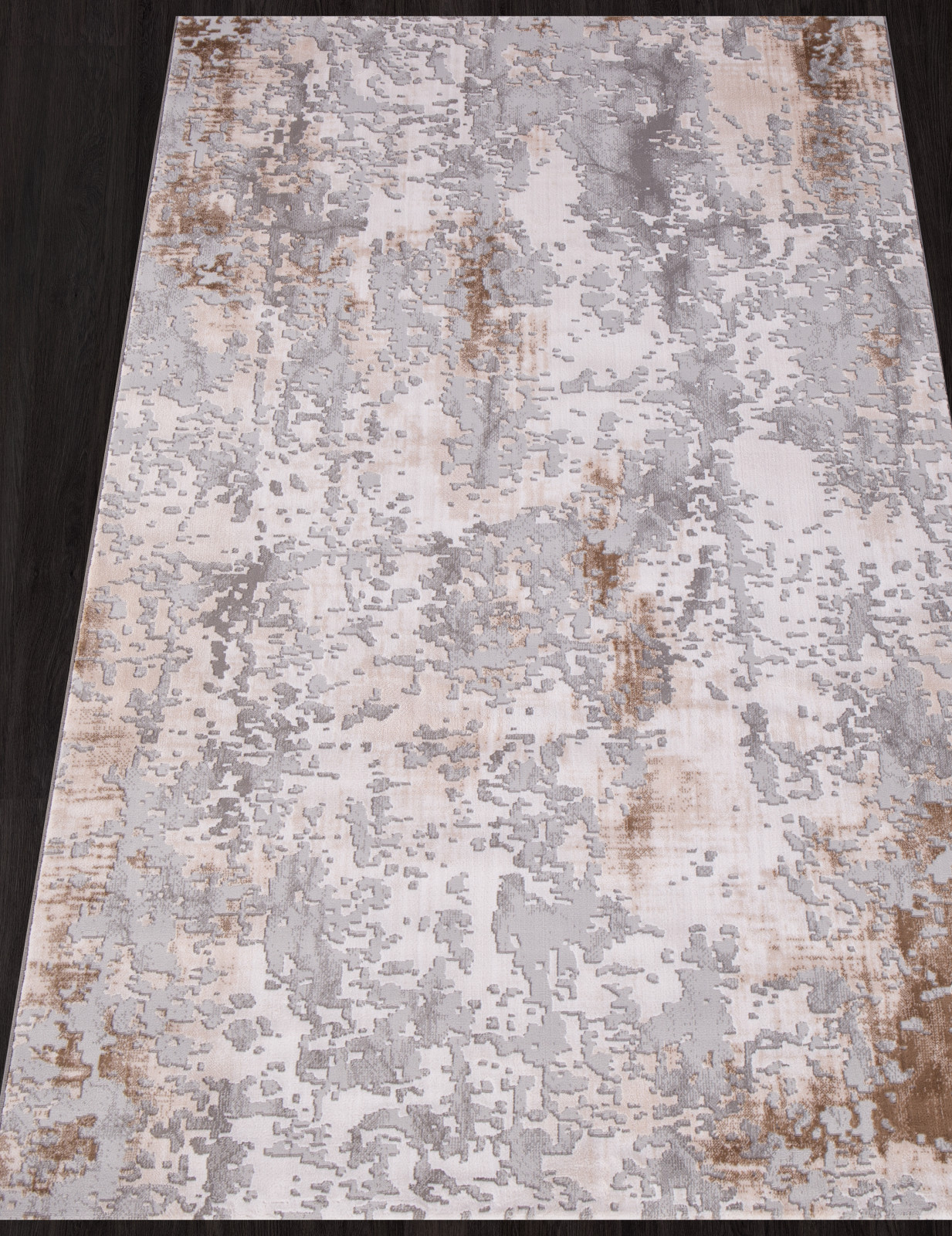 BABIL - O0544 - 070 BEIGE
