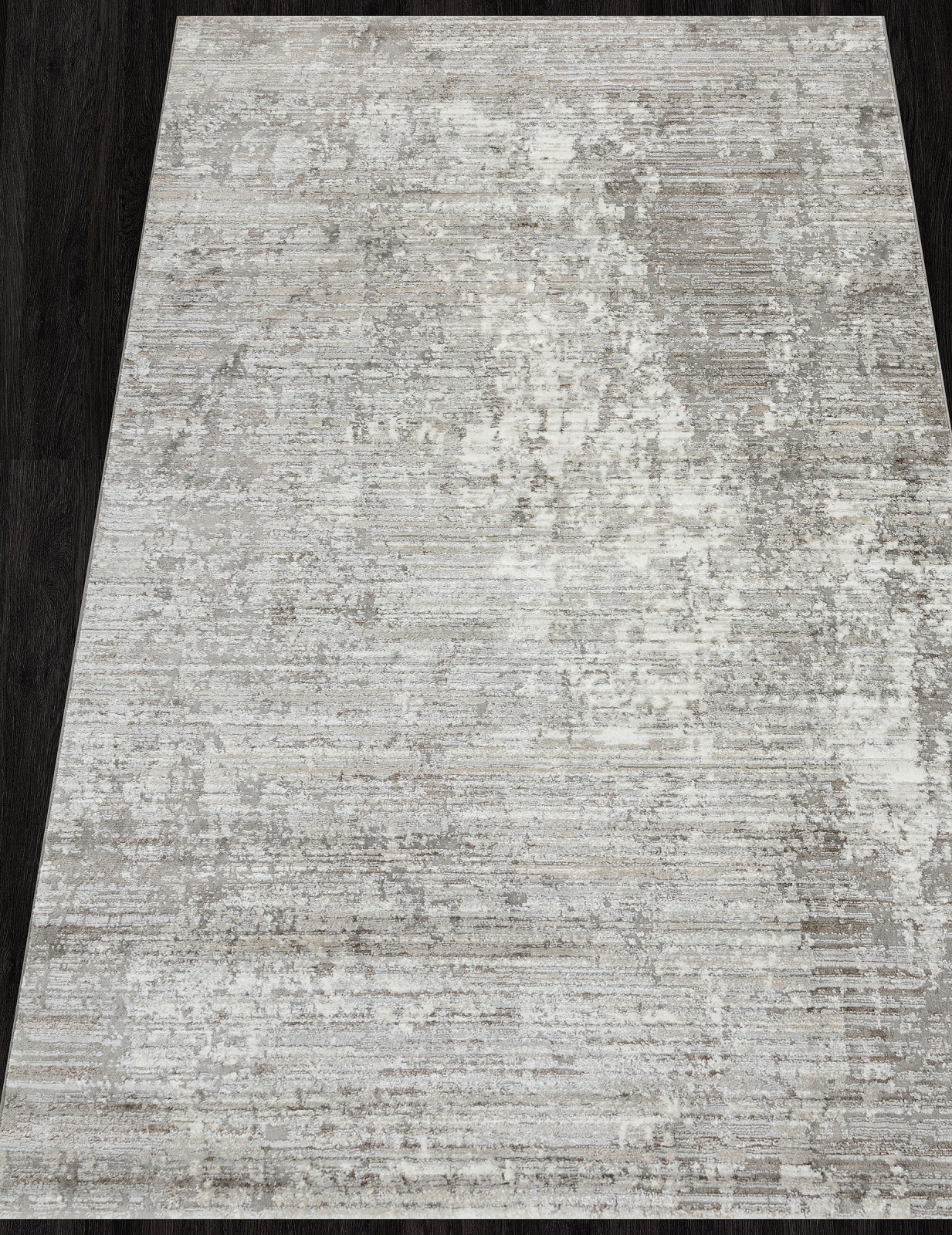 BAKARAT - 61624 - 670 BEIGE