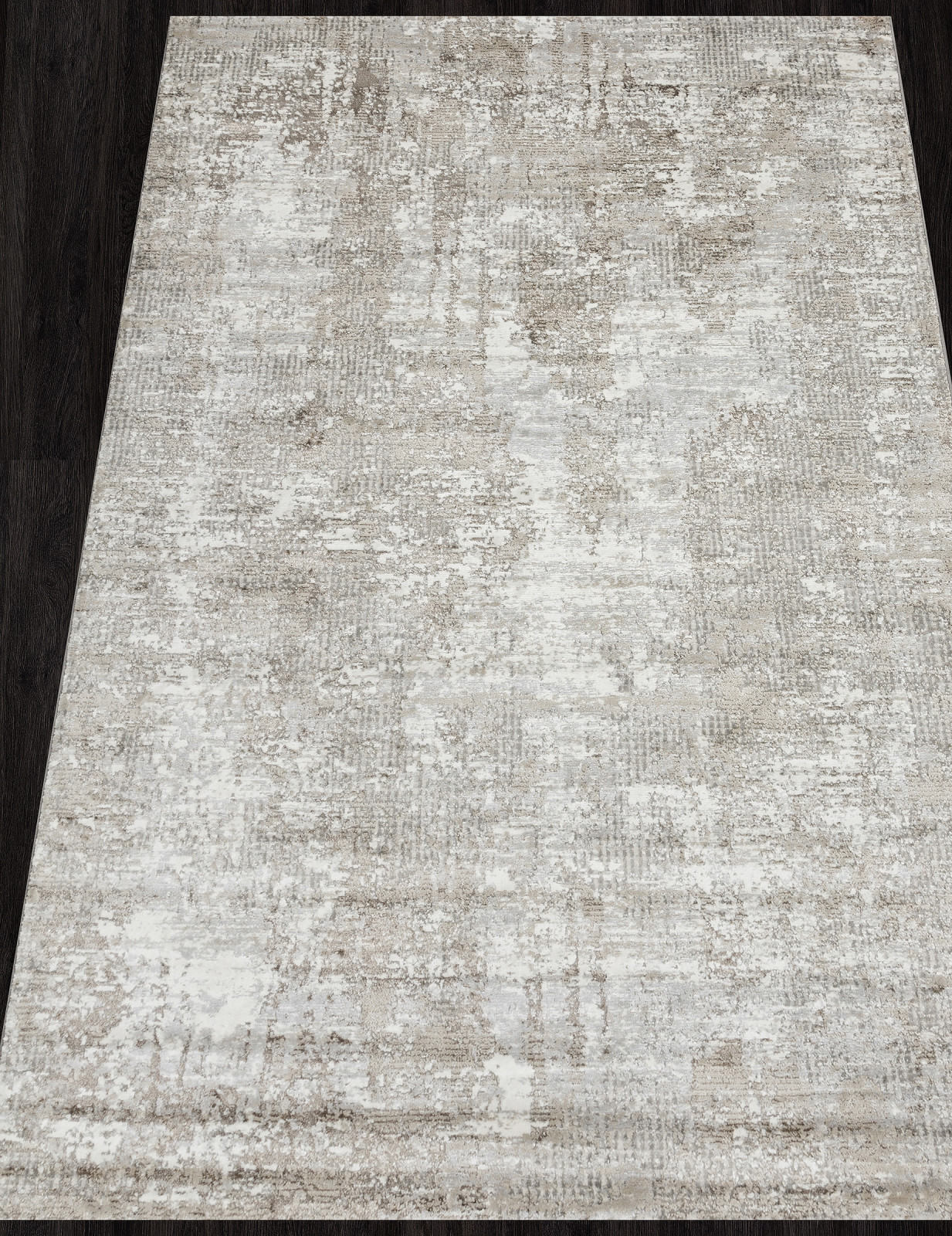 BAKARAT - 61625 - 670 BEIGE