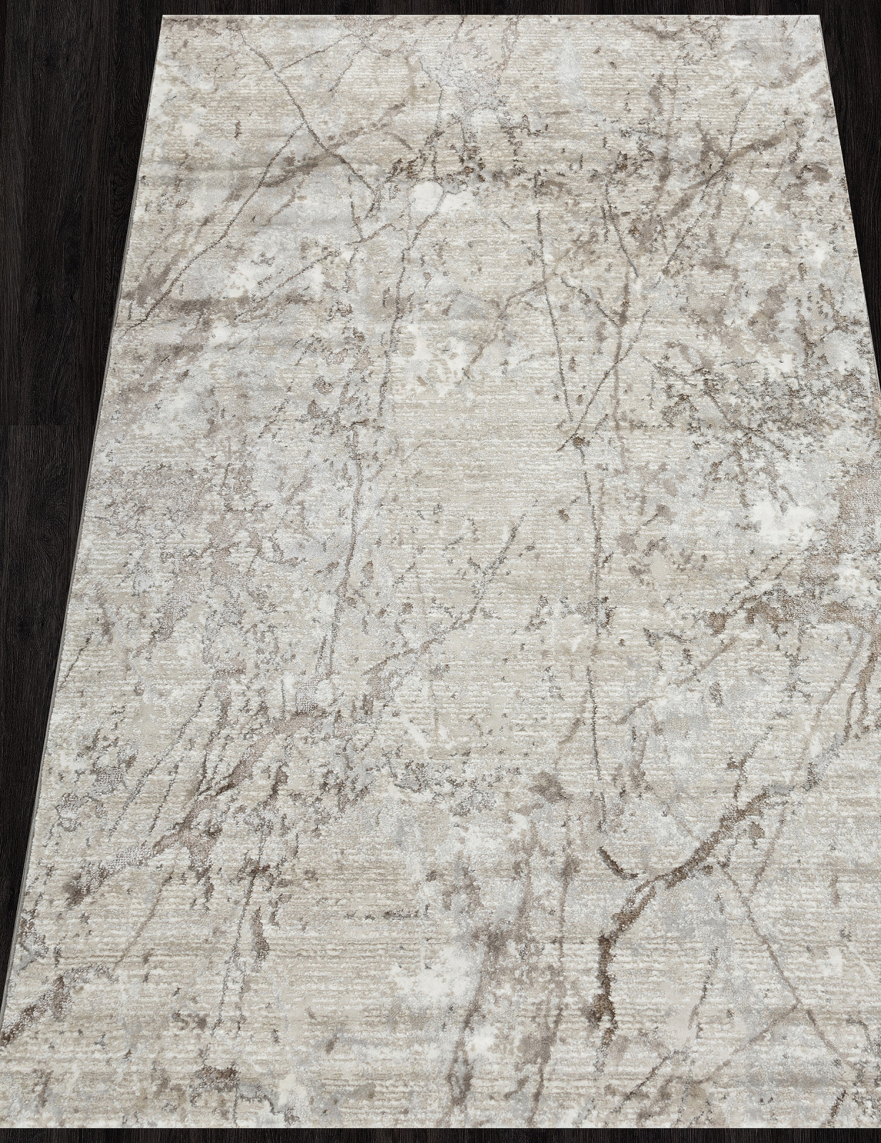 BAKARAT - 61626 - 670 BEIGE