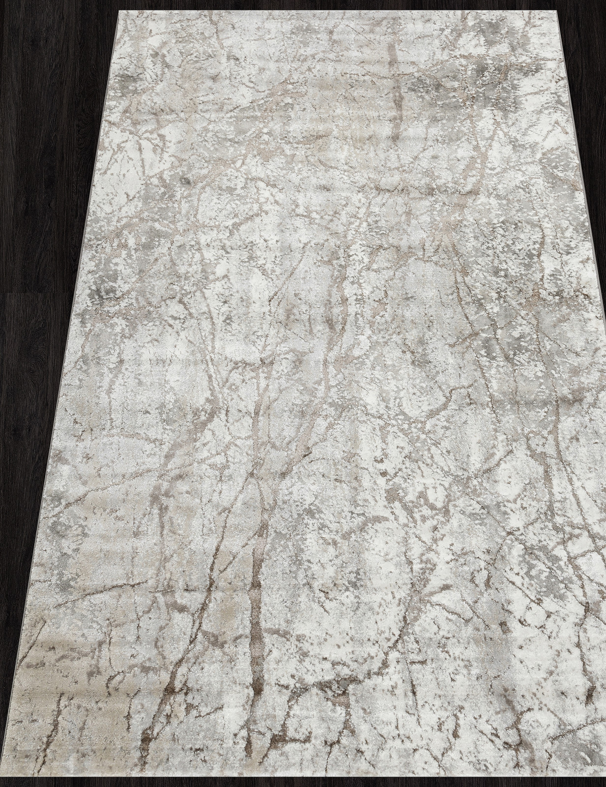 BAKARAT - 61627 - 670 BEIGE