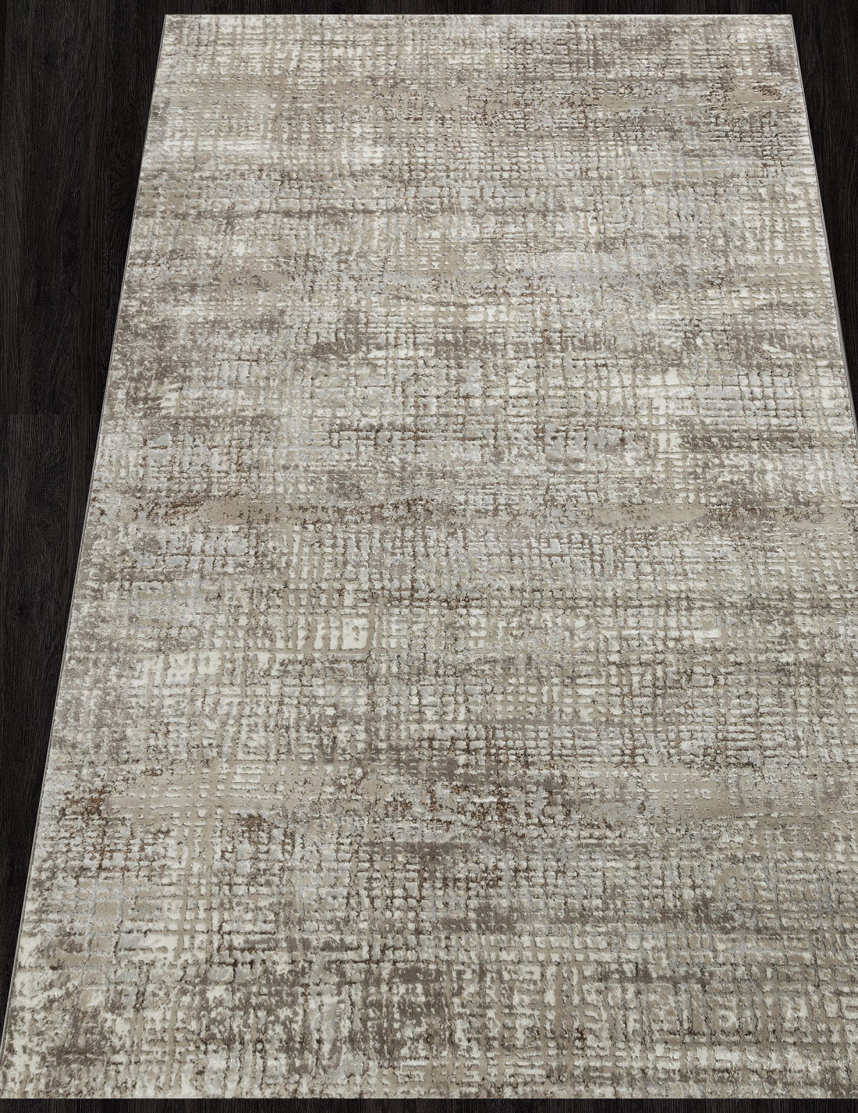 BAKARAT - 61628 - 670 BEIGE