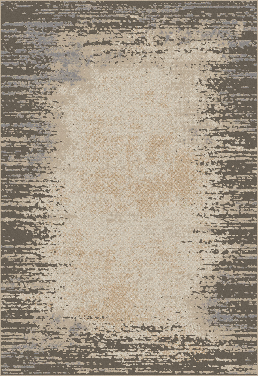 BAKARAT - F305 - DARK BEIGE