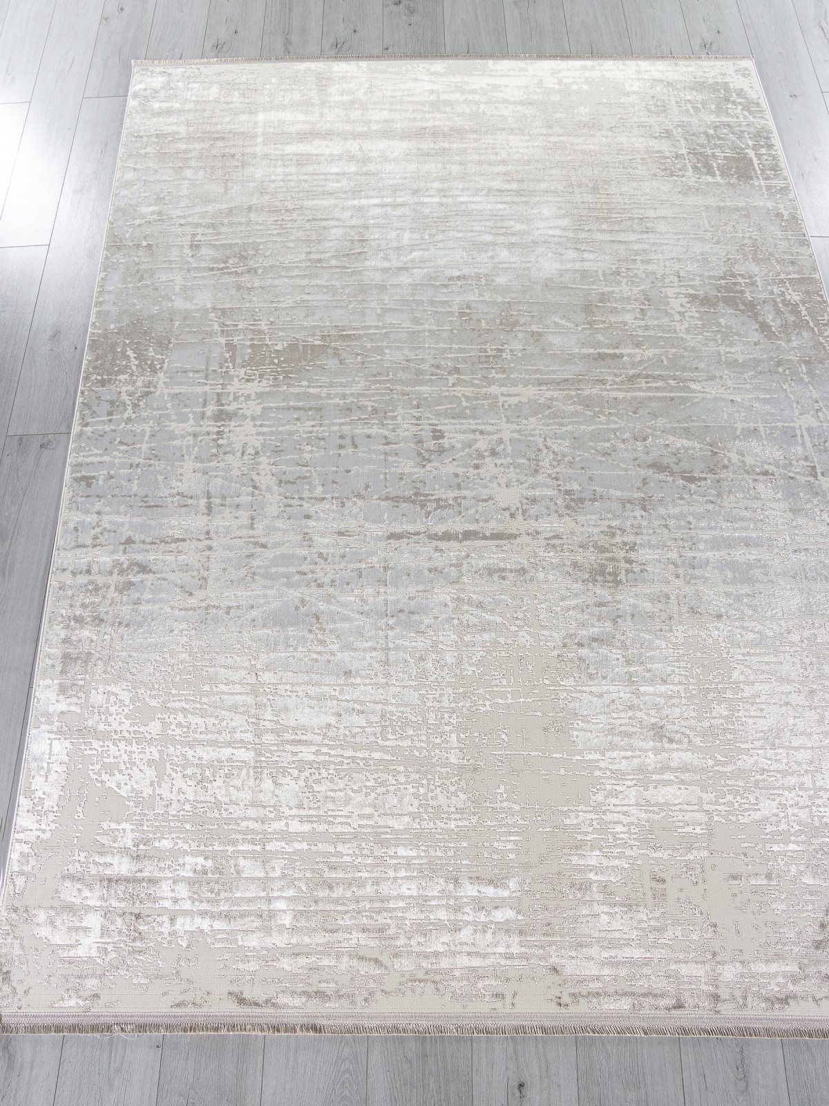 BALI - NG665 - 070 BEIGE