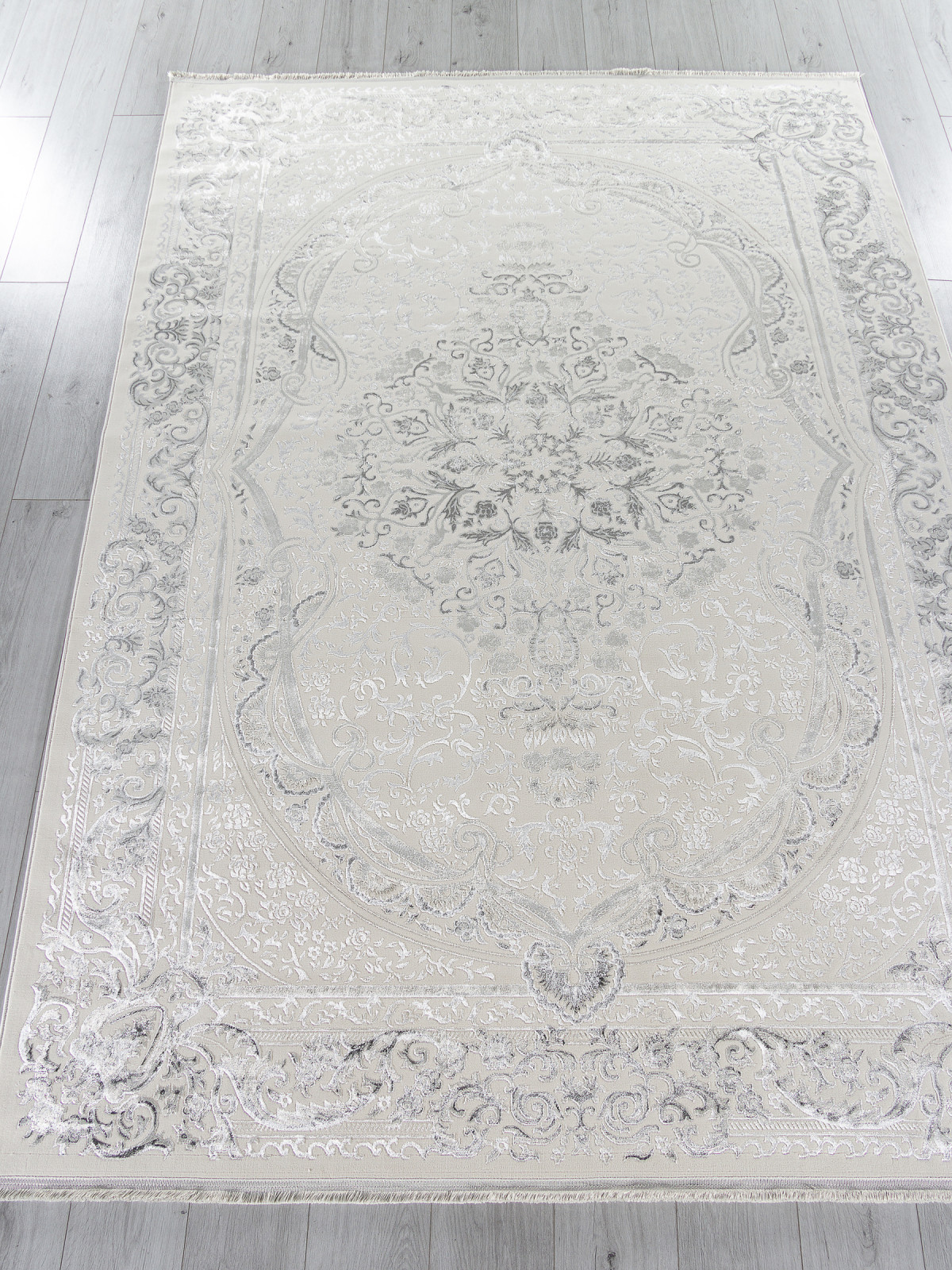 BALI - O1458 - 095 GREY