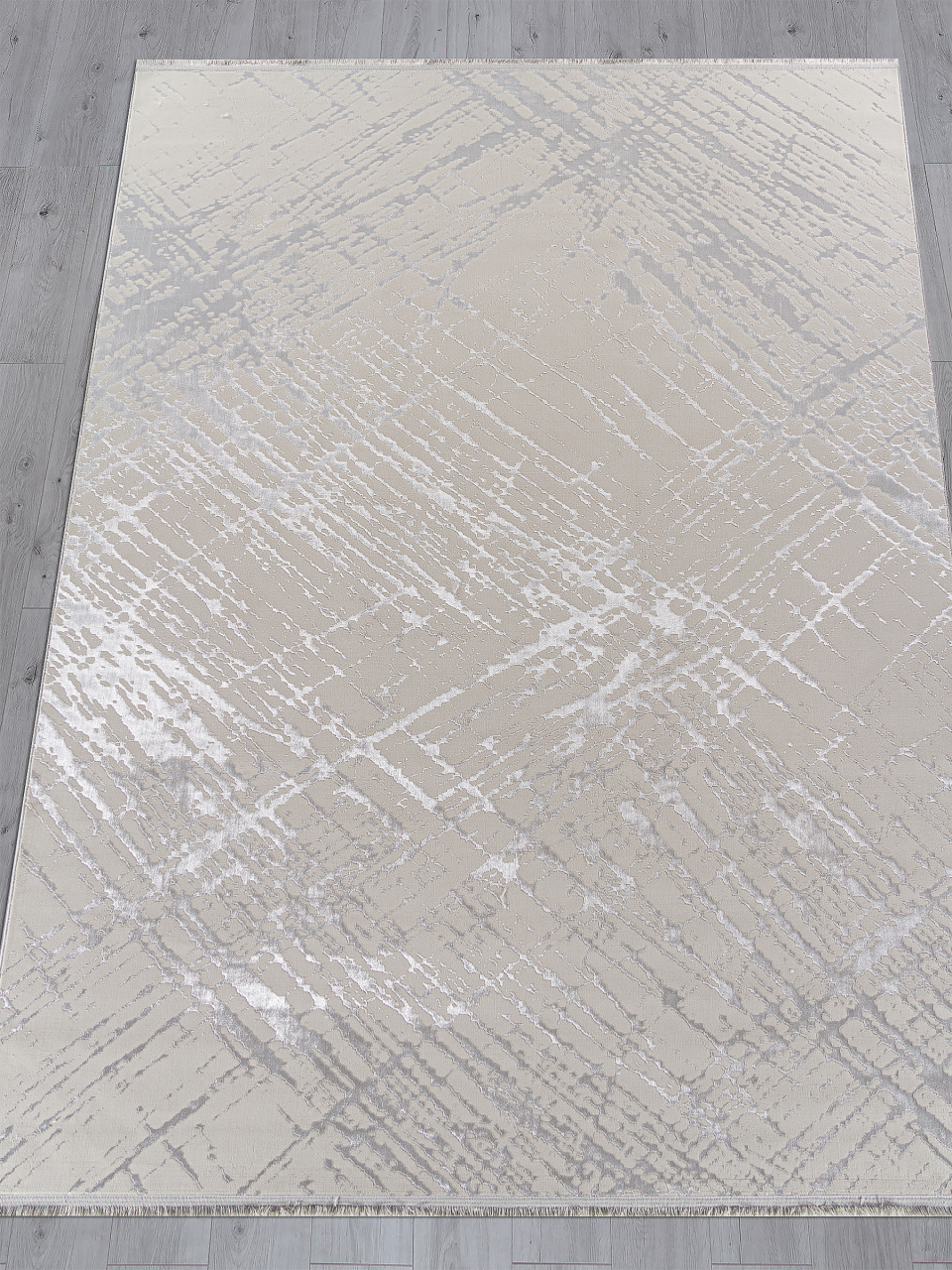 BALI - O2400 - 060 CREAM