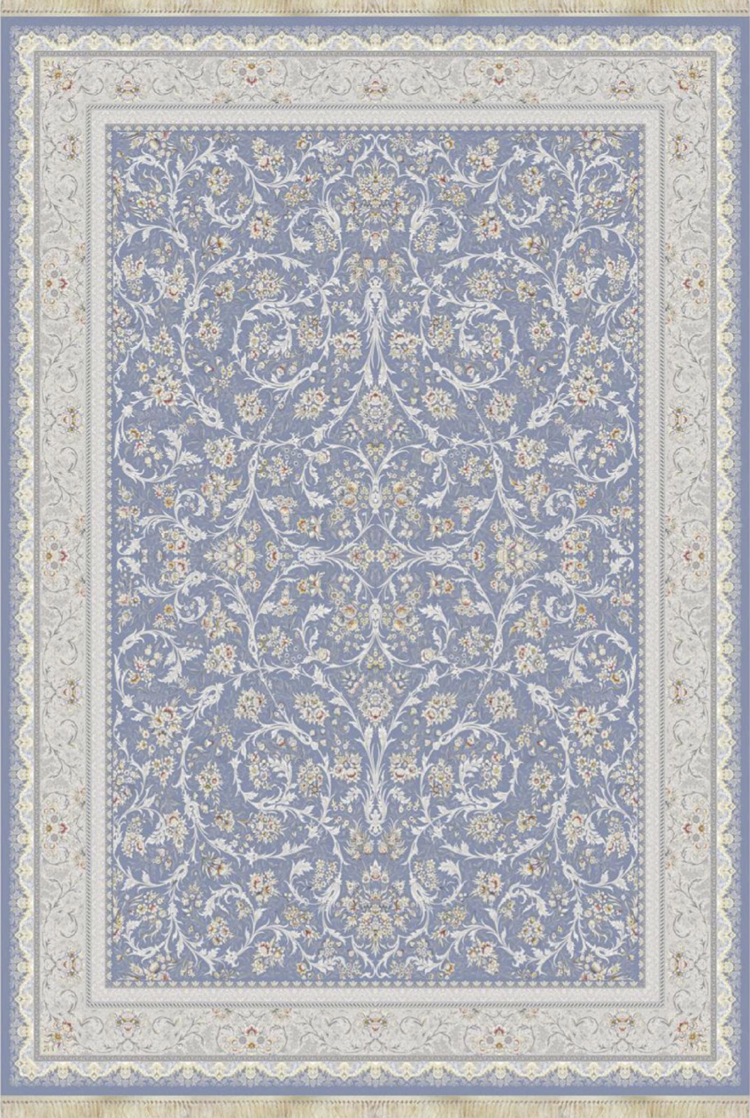 BELERIAN 1200 - G283 BLG - 000