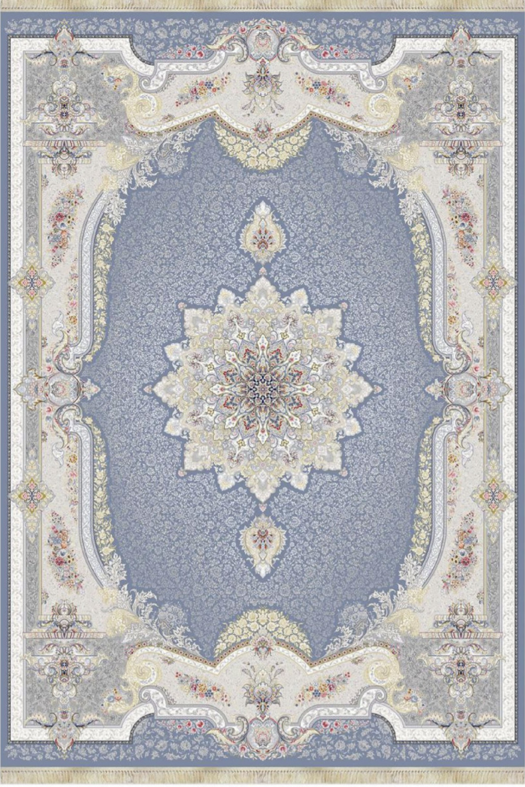 BELERIAN 1200 - G284 BLG - 000