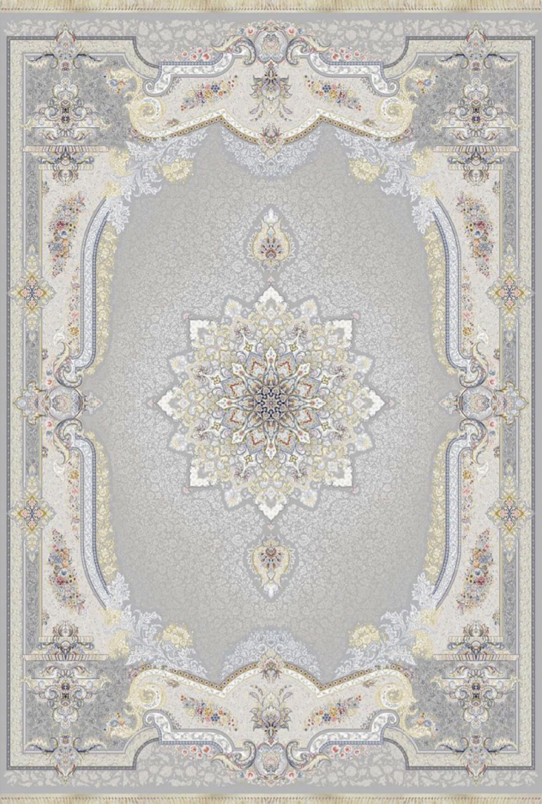 BELERIAN 1200 - G284 FI - 000