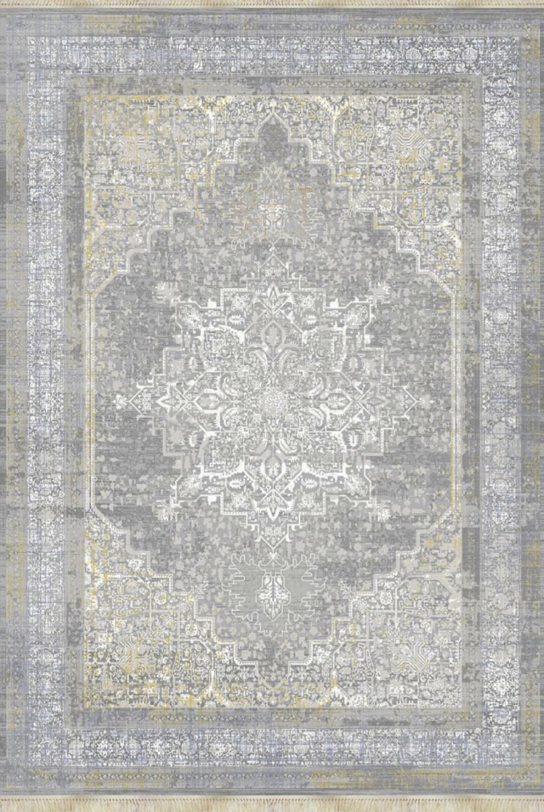 BELERIAN 1200 - G288 FHF - 000