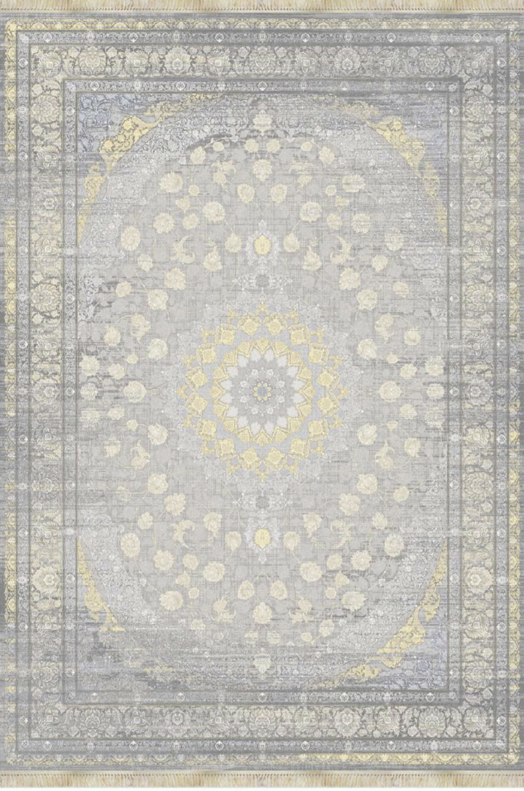 BELERIAN 1200 - G291 FI - 000