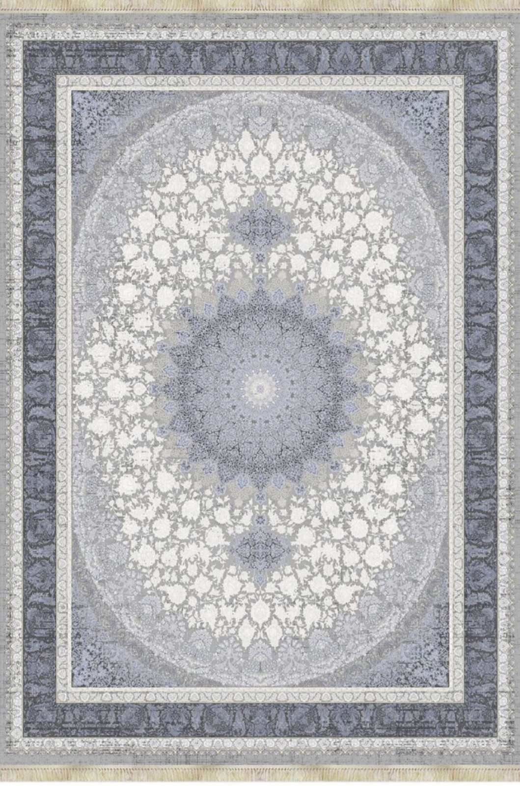 BELERIAN 1200 - G293 FI - 000