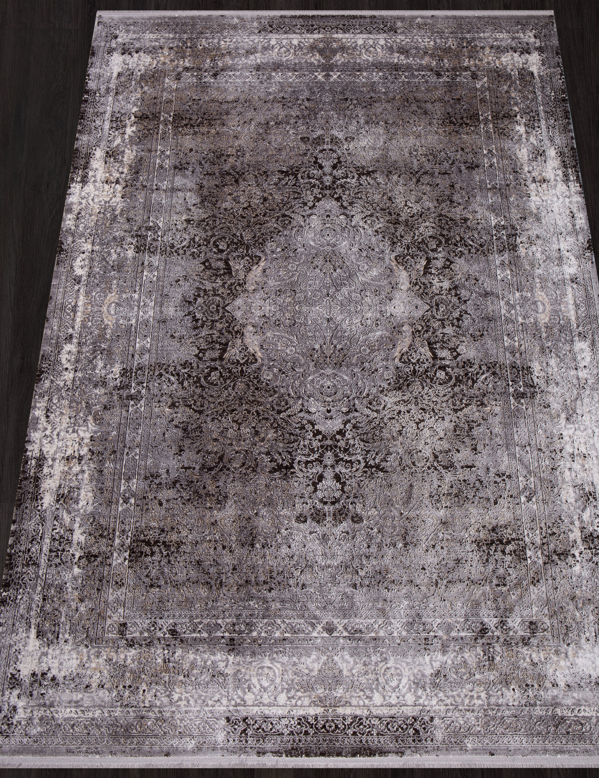 BELIZE - O0475 - 957 BEIGE