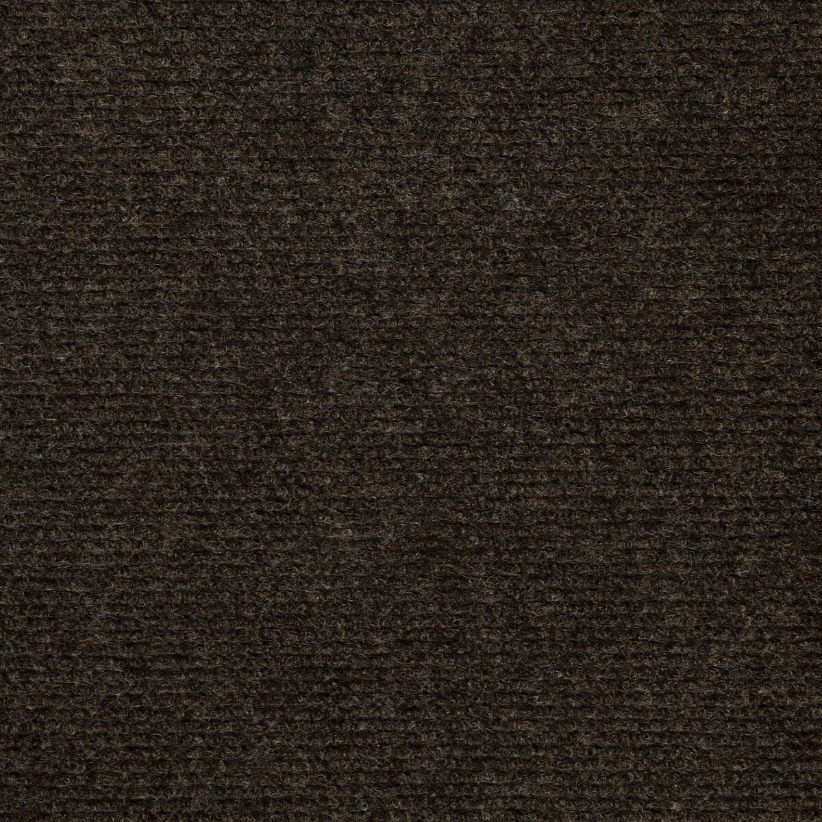 Bell - 93 - коричневый