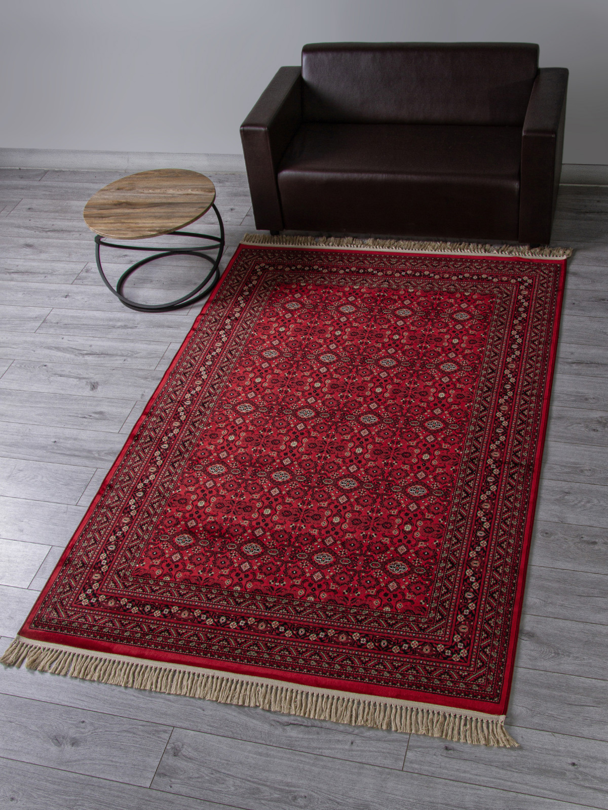 BELUCHI - 961557 - 1616