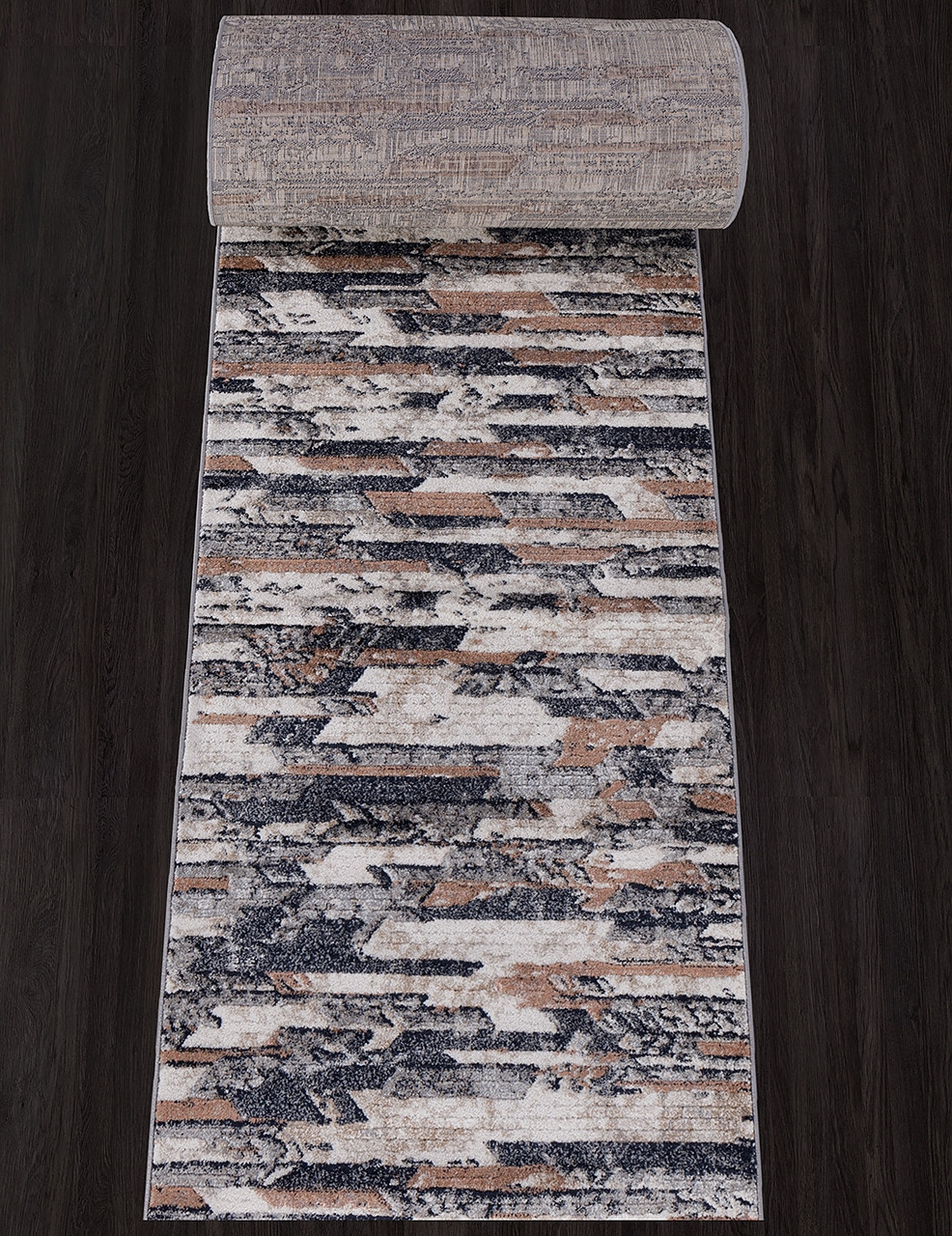BOSTON - D749 - BEIGE