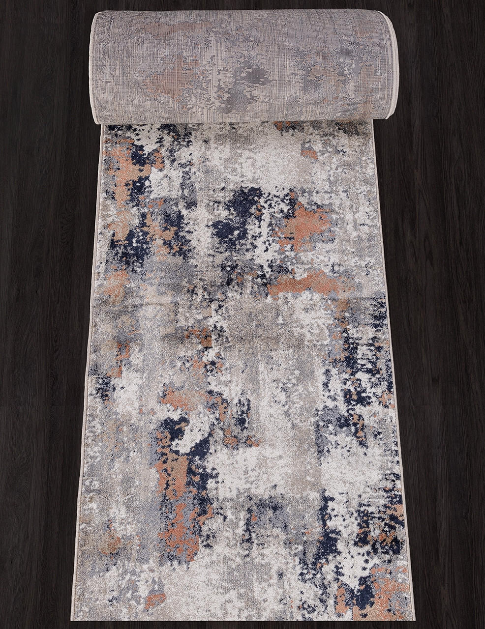 BOSTON - D755 - BEIGE