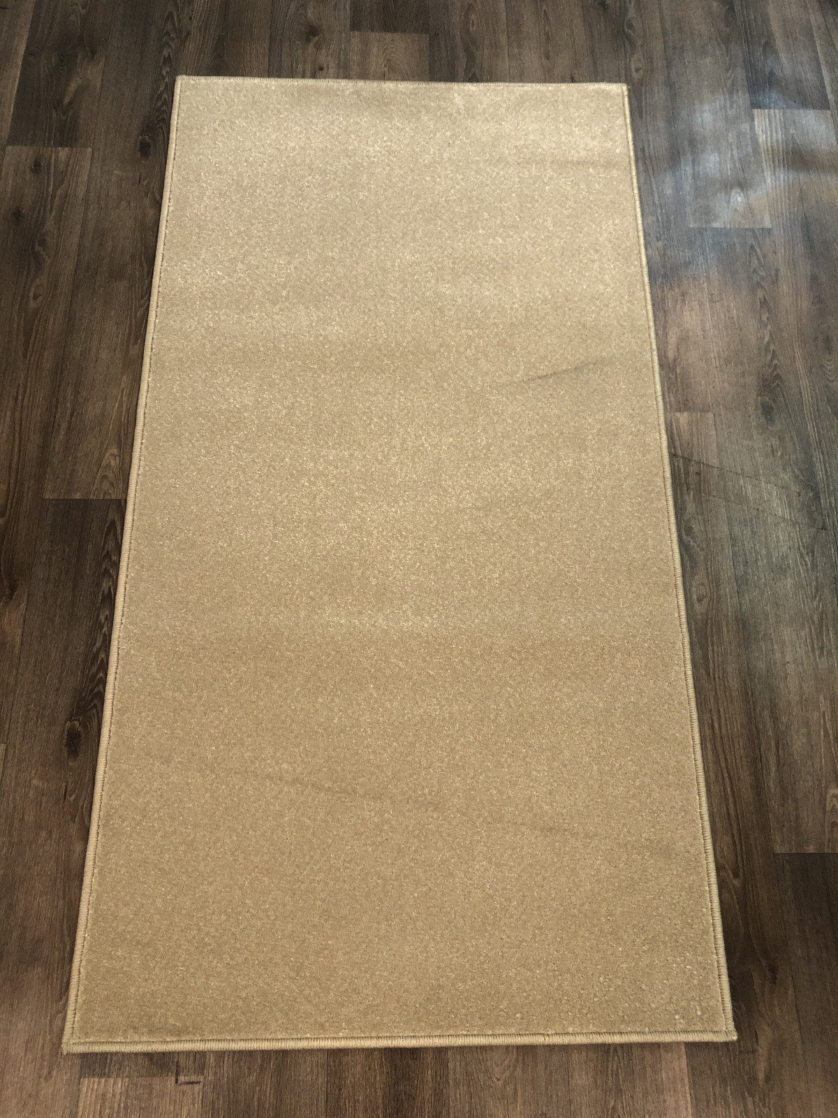 BOSTON - P000 - BEIGE-CREAM