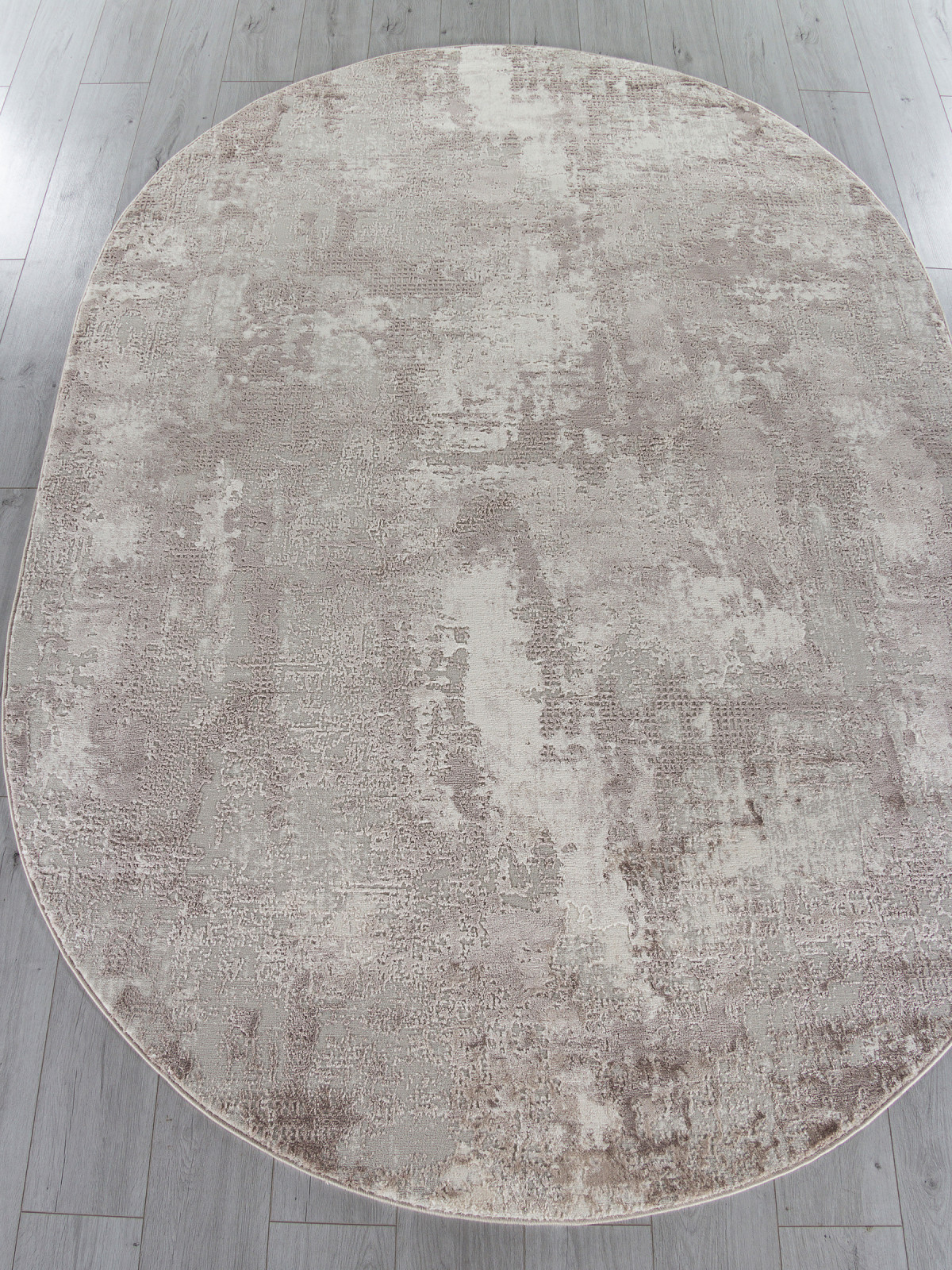 BRAND - 38871 - 780 BEIGE / GREY
