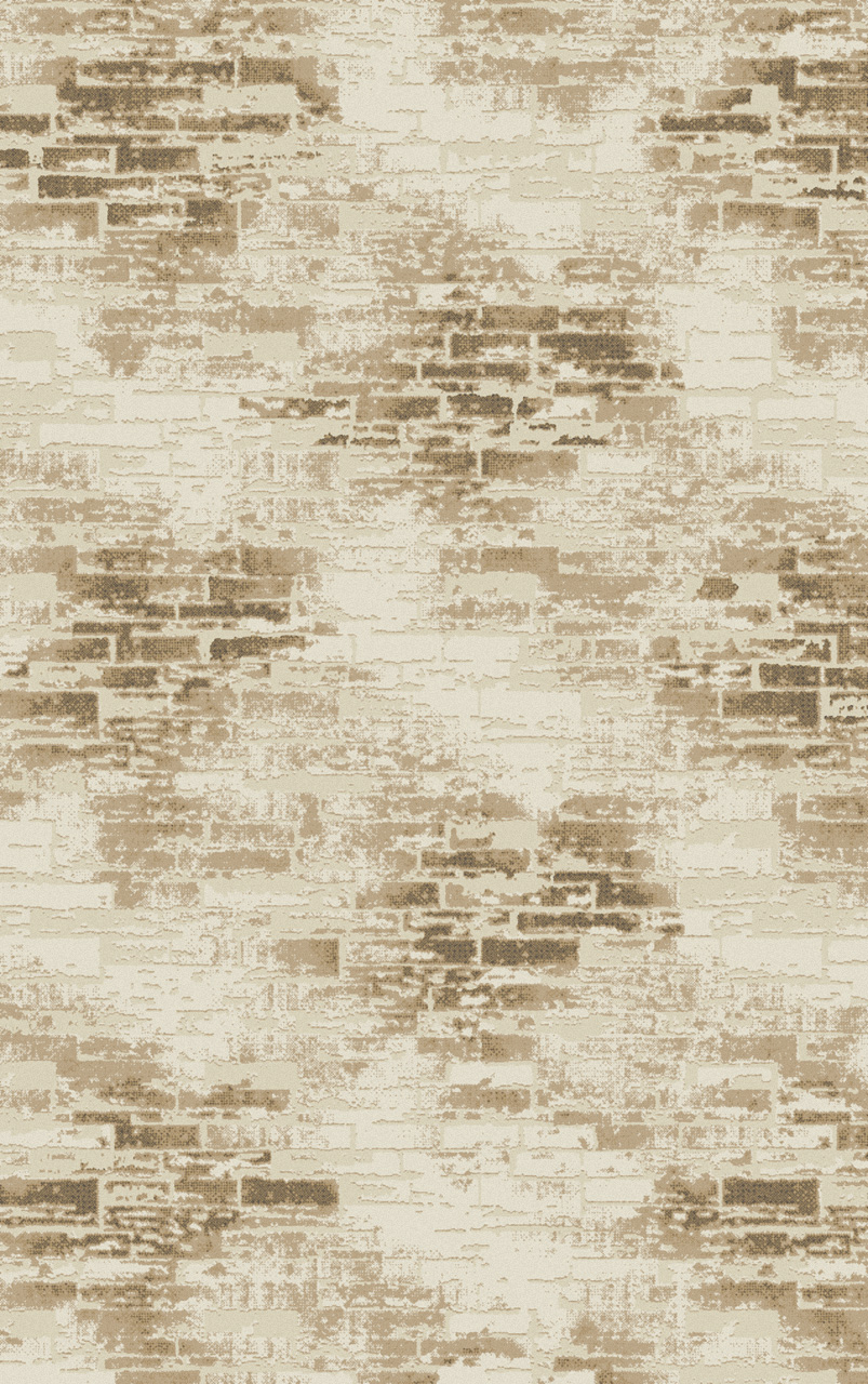 BRAVO - F311 - BEIGE