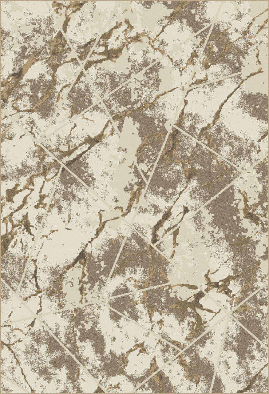 BRAVO - F312 - BEIGE