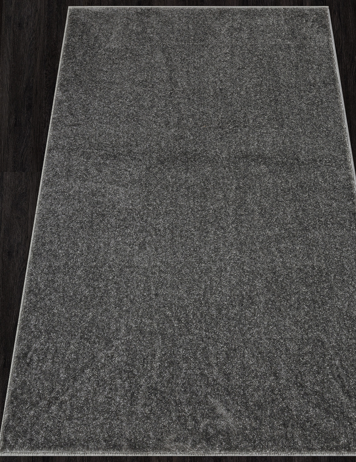 BRIGHT - P000 - GRAY