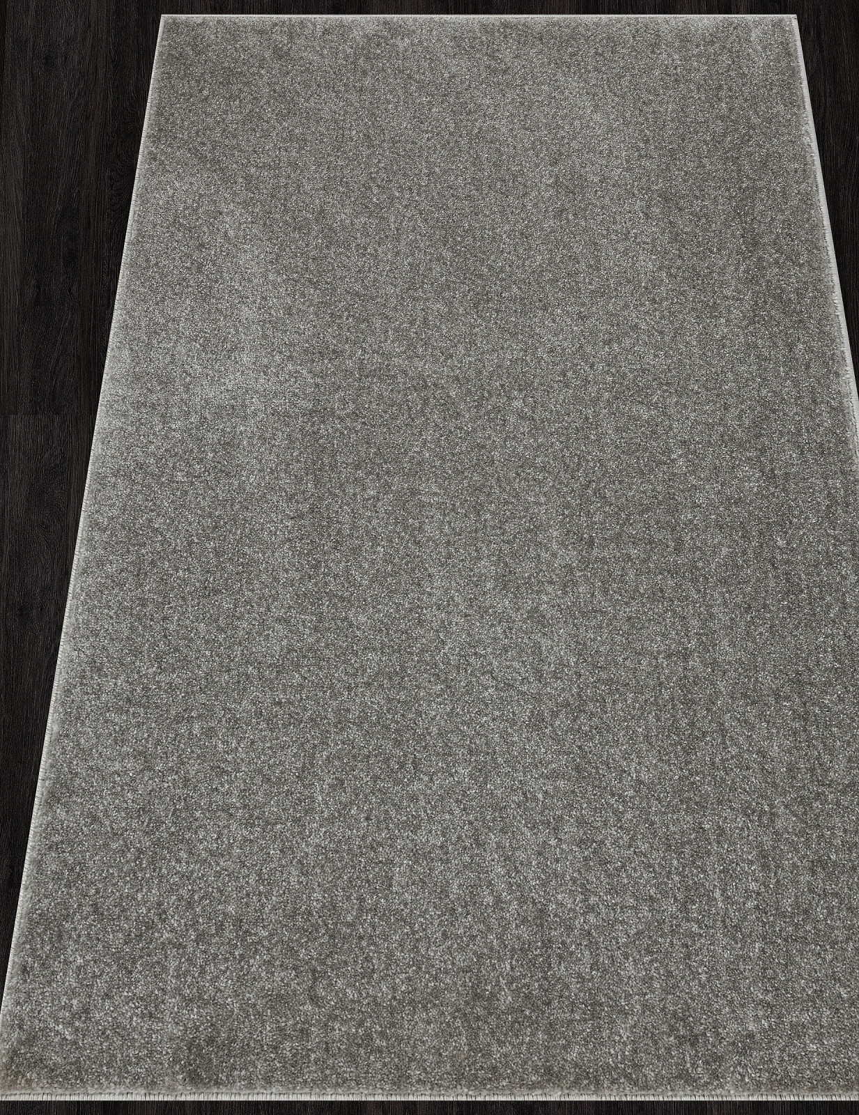 BRIGHT - P000 - LIGHT GRAY