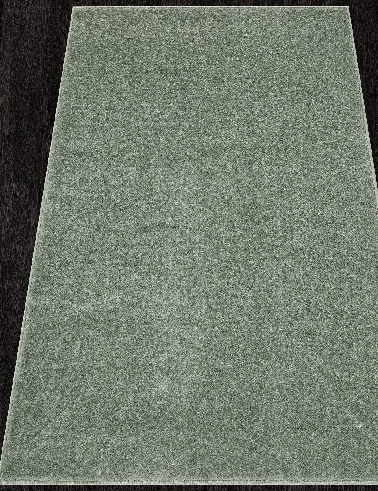 BRIGHT - P000 - LIGHT GREEN