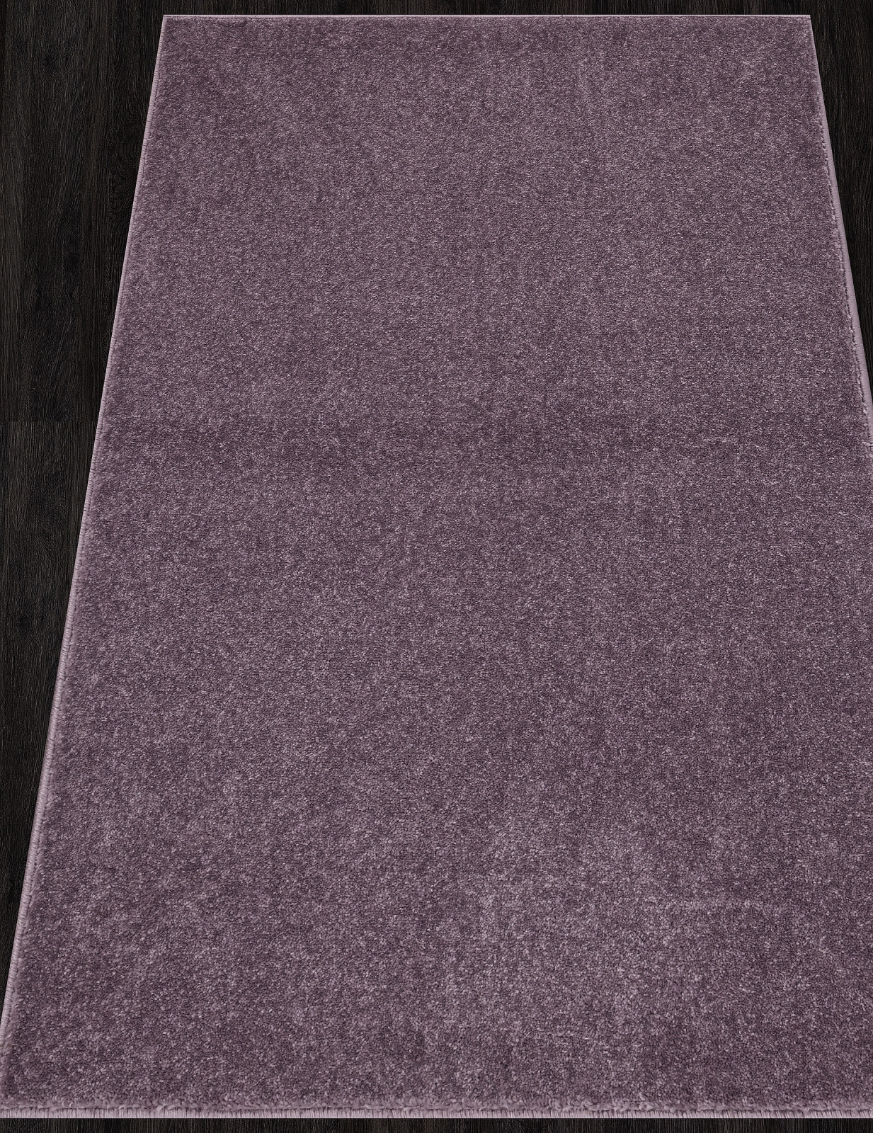 BRIGHT - P000 - LIGHT PURPLE